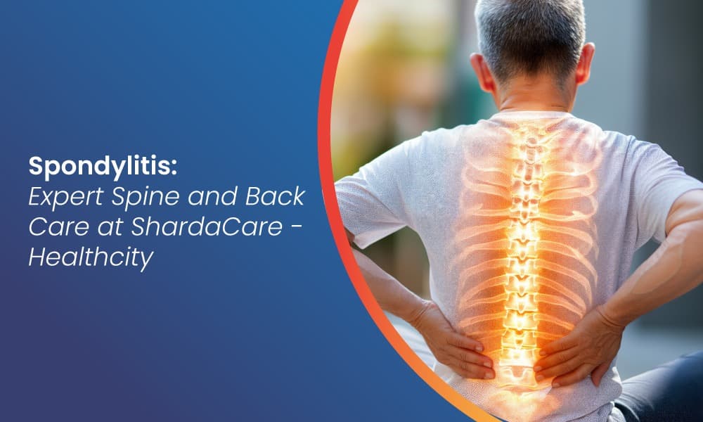 Sepsis Life Savers Skills Course at ShardaCare – Healthcity