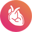 Cardiac Sciences