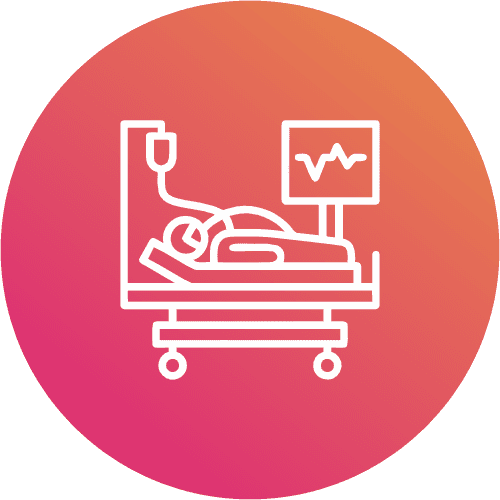 Critical Care