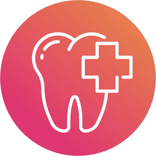 Dental