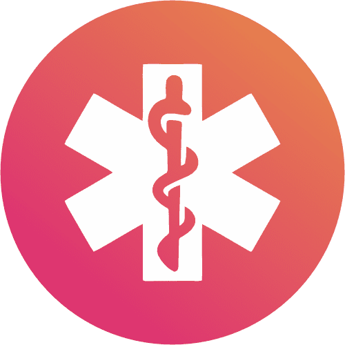 Emergency Medicine
