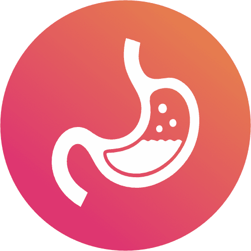 Gastroenterology