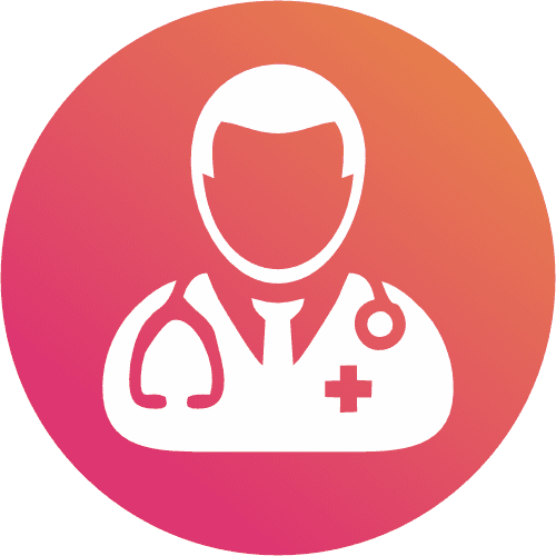 General Medicine