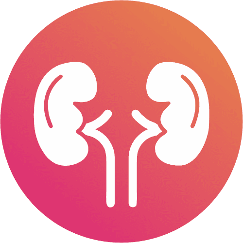 Nephrology