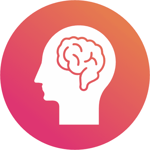 Neurosciences