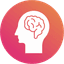 Neurosciences