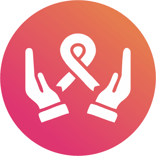 Oncology