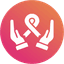 Oncology