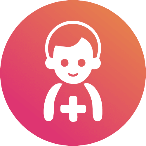 Paediatrics