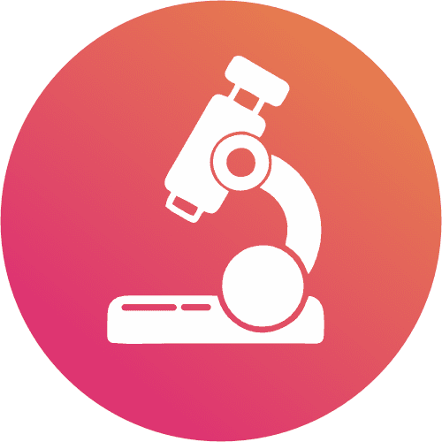 Central Laboratory