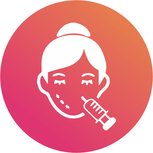 Plastic & Reconstructive Surgery