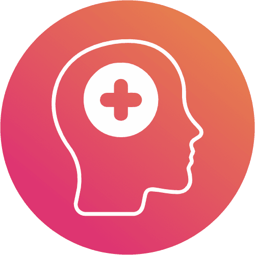 Psychiatry