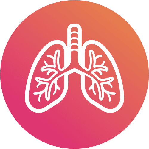 Respiratory & Sleep Medicine