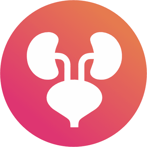 Urology