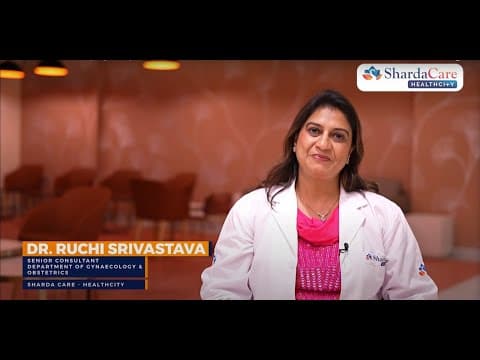 Patient testimonial