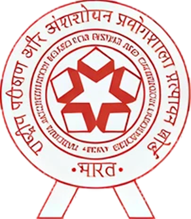 Govt. Healthcare Certified