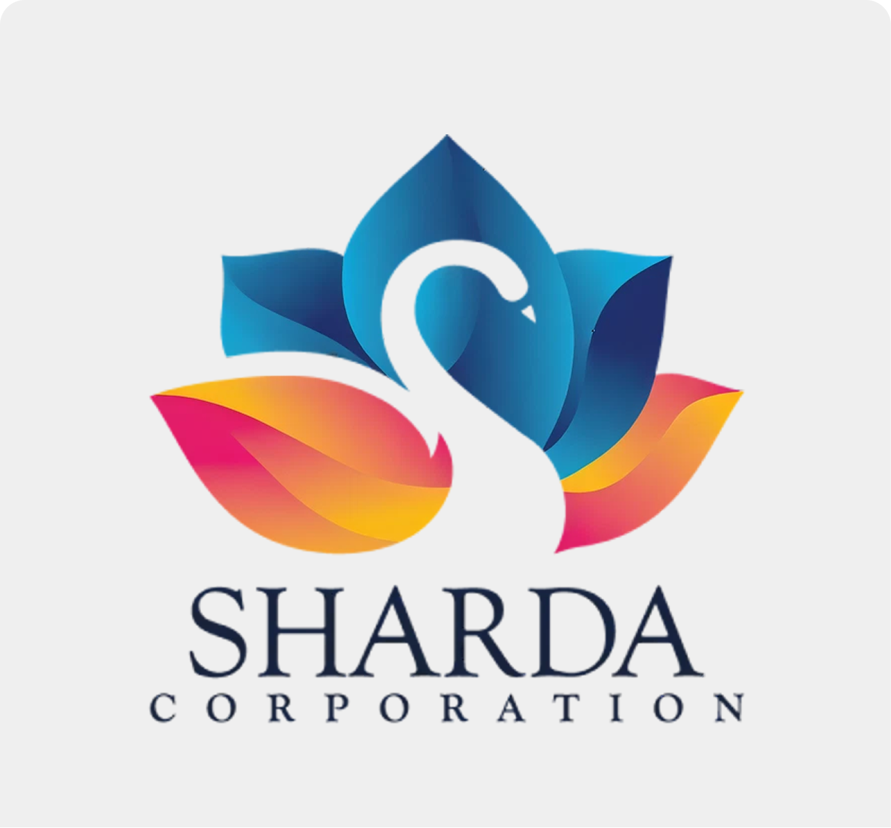 Sharda Corporation