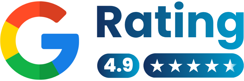 shardacare rating