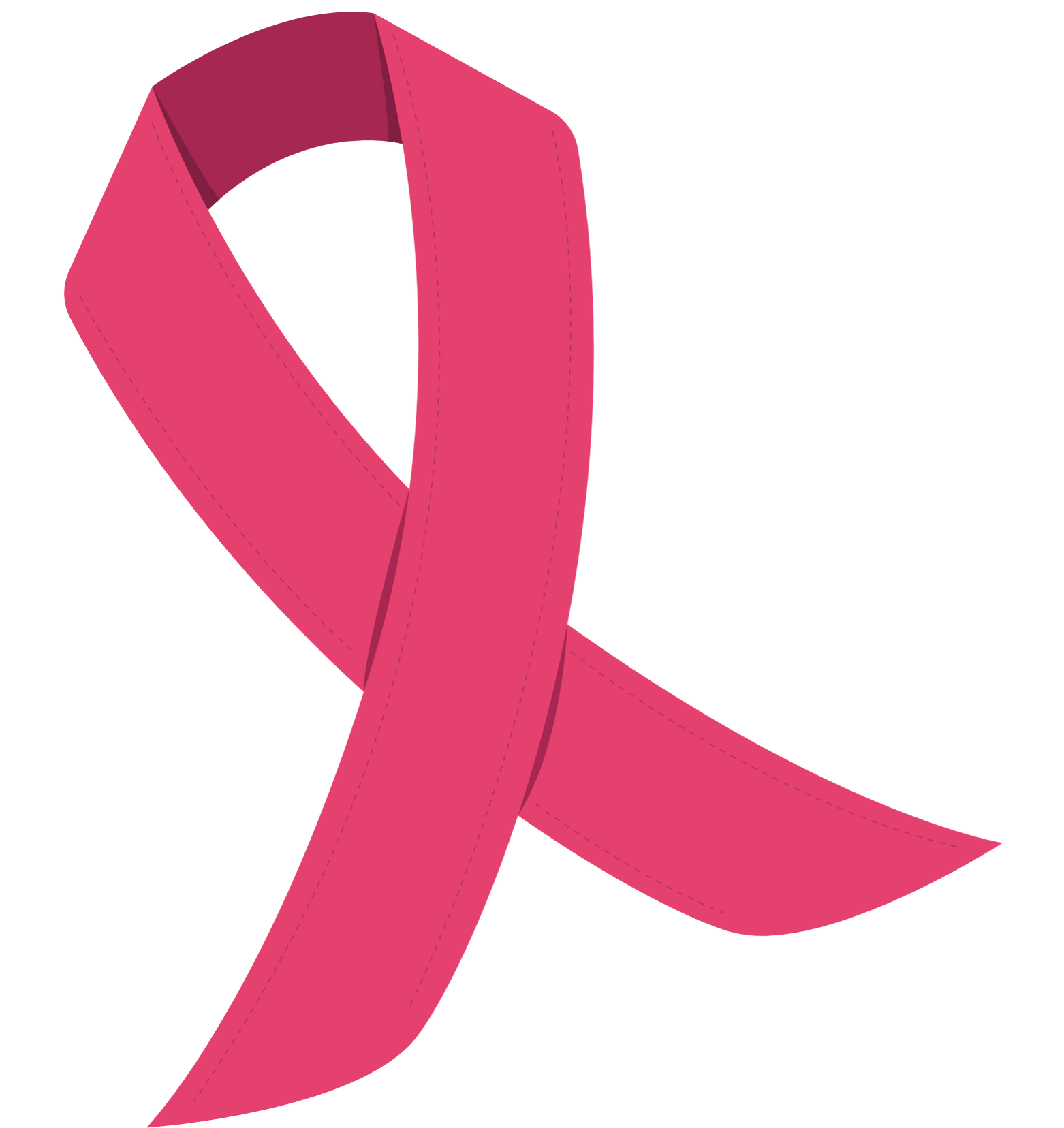 Cancer background image